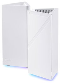 MSI Roamii BE Pro Mesh System - 2 Pack