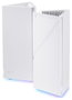 MSI Roamii BE Pro Mesh System - 2 Pack