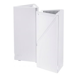 MSI Roamii BE Pro Mesh System - 2 Pack