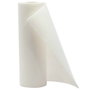 Cook Concept Bayeta Reutilizable Absorbente Lavable Larga Duración Rollo 20 Hojas 28x30cm