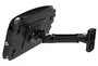 Compulocks Soporte de Seguridad para Tabletas 27,9 cm (11 pol) Negro
