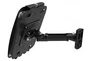 Compulocks Soporte de Seguridad para Tabletas 27,9 cm (11 pol) Negro