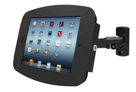 Compulocks Soporte de Seguridad para Tabletas 27,9 cm (11 pol) Negro