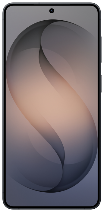 Samsung Galaxy S26+ 12GB RAM 256GB Negro