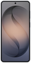 Samsung Galaxy S26+ 12GB RAM 256GB Negro