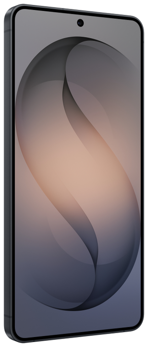 Samsung Galaxy S26+ 12GB RAM 256GB Negro