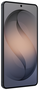Samsung Galaxy S26+ 12GB RAM 256GB Negro
