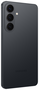 Samsung Galaxy S26+ 12GB RAM 256GB Negro