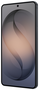 Samsung Galaxy S26+ 12GB RAM 256GB Negro