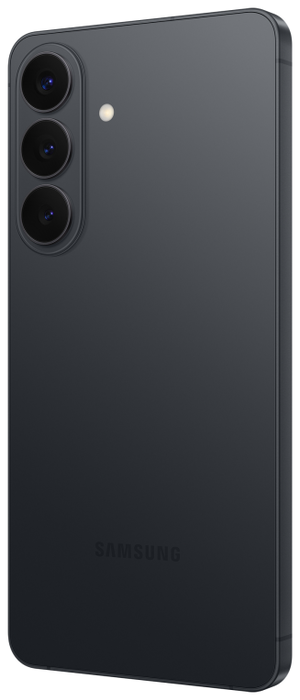 Samsung Galaxy S26+ 12GB RAM 256GB Negro