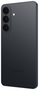 Samsung Galaxy S26+ 12GB RAM 256GB Negro