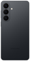 Samsung Galaxy S26+ 12GB RAM 256GB Negro
