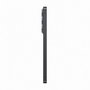 Samsung Galaxy S26+ 256GB 12GB RAM Negro