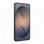 Samsung Galaxy S26+ 256GB 12GB RAM Negro