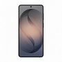 Samsung Galaxy S26+ 256GB 12GB RAM Negro