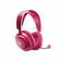 SteelSeries Auriculares Gaming Inalámbricos Arctis Nova 7X Gen 2, Color Magenta, Ref. 61732