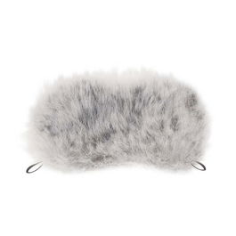 TASCAM WS-11 WindJammer para GT-R1, DR-1, DR-2D, DR-05, DR-07, DR-07MK2, DFR-40, DR-100