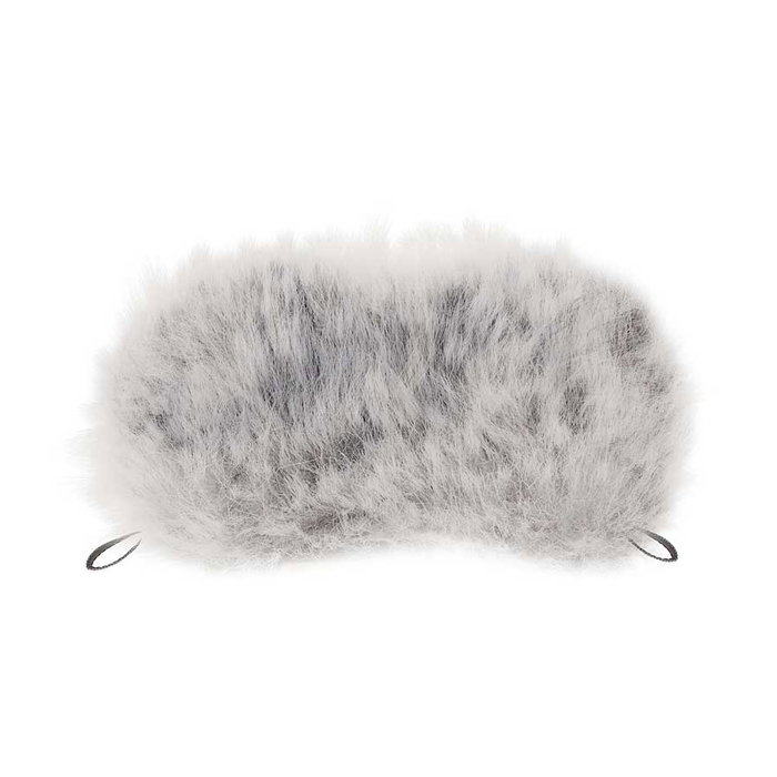 TASCAM WS-11 WindJammer para GT-R1, DR-1, DR-2D, DR-05, DR-07, DR-07MK2, DFR-40, DR-100 TASCAM WS-11 WindJammer para GT-R1, DR-1, DR-2D, DR-05, DR-07, DR-07MK2, DFR-40, DR-100