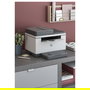 HP LaserJet M234sdn Impresora Láser Monocromo 3 en 1 A4 con LAN, ADF y Dúplex