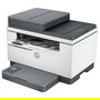 HP LaserJet M234sdn Impresora Láser Monocromo 3 en 1 A4 con LAN, ADF y Dúplex
