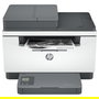 HP LaserJet M234sdn Impresora Láser Monocromo 3 en 1 A4 con LAN, ADF y Dúplex