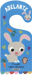 Conejito, Ediciones, Susaeta - SUSAETA EDICIONES