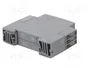 ABB Relé de tiempo SPDT 24÷240VAC 24÷48VDC