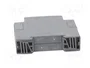 ABB Relé de tiempo SPDT 24÷240VAC 24÷48VDC