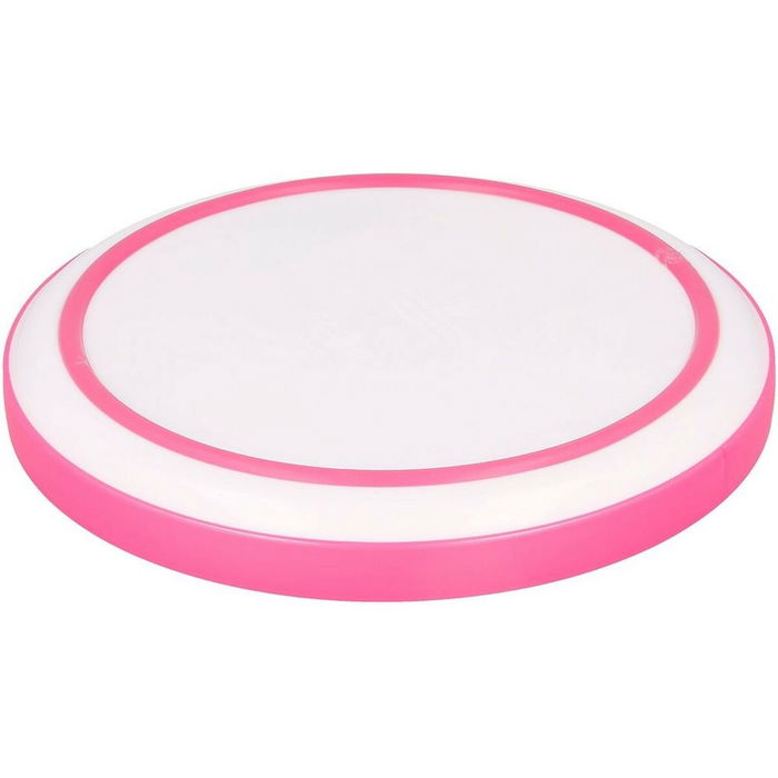 Principesse Plato Bicolor Antideslizante Infantil CZ11293 Licencia Oficial Disney