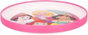 Licensing Plato Premium Bicolor Antideslizante Principesse Disney