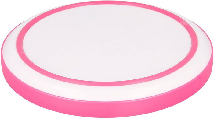Licensing Plato Premium Bicolor Antideslizante Principesse Disney
