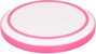 Licensing Plato Premium Bicolor Antideslizante Principesse Disney