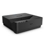 BenQ 9H.JMT77.2WG Videoproyector de Alcance Ultracorto LU960UST+ 5200 Lúmenes ANSI WUXGA Negro
