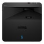 BenQ 9H.JMT77.2WG Videoproyector de Alcance Ultracorto LU960UST+ 5200 Lúmenes ANSI WUXGA Negro