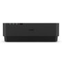 BenQ 9H.JMT77.2WG Videoproyector de Alcance Ultracorto LU960UST+ 5200 Lúmenes ANSI WUXGA Negro