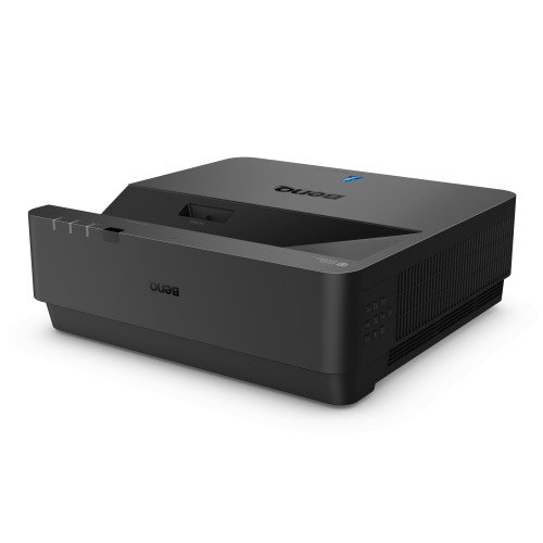 BenQ 9H.JMT77.2WG Videoproyector de Alcance Ultracorto LU960UST+ 5200 Lúmenes ANSI WUXGA Negro