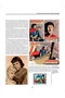Foster y Val. Los Trabajos y Los Dias Del Creador de Prince Valiant