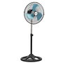 AVANT Ventilador Industrial 12 Pulgadas 45W - Alto Rendimiento