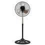 AVANT Ventilador Industrial 12 Pulgadas 45W - Alto Rendimiento