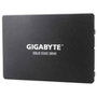 Gigabyte GP-GSTFS31240GNTD SSD 2.5 pulg. 240 GB SATA III
