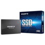 Gigabyte GP-GSTFS31240GNTD SSD 2.5 pulg. 240 GB SATA III