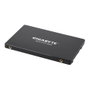 Gigabyte SSD Interno GP-GSTFS31240GNTD 240GB 2.5" SATA III, Lectura 500 MB/s, Escritura 420 MB/s, para PC y Portátil