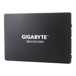 Disco Duro Gigabyte GP-GSTFS31 2,5" SSD 450-550 MB/s