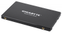 Gigabyte GP-GSTFS31240GNTD SSD 2.5 pulg. 240 GB SATA III