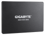Gigabyte GP-GSTFS31240GNTD SSD 2.5 pulg. 240 GB SATA III