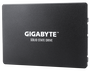 Gigabyte GP-GSTFS31240GNTD SSD 2.5 pulg. 240 GB SATA III