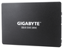 Gigabyte GP-GSTFS31240GNTD SSD 2.5 pulg. 240 GB SATA III