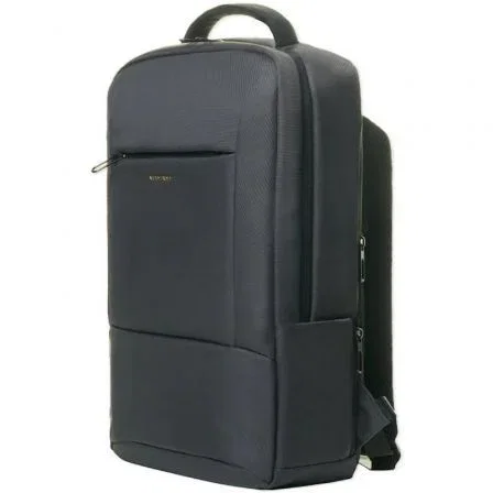 Vention Mochila KRNB0 para Portátiles hasta 15.6" 23L Gris Oscuro Vention Mochila KRNB0 para Portátiles hasta 15.6" 23L Gris Oscuro