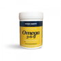 Vermont Supplements Omega 369 90 cápsulas