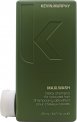 Kevin Murphy Maxi Wash Shampoo 250ml Kevin Murphy Maxi Wash Shampoo 250ml